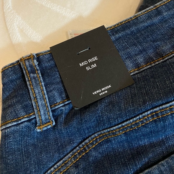 Vero Moda Jeans - Picture 4 of 4